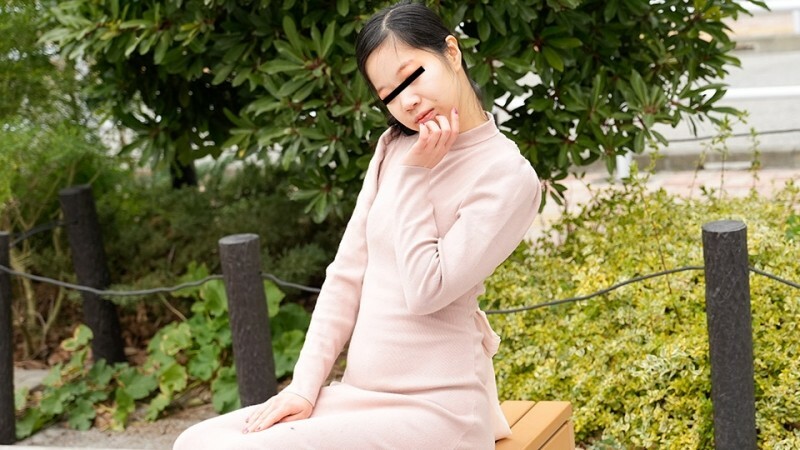 PACOPACOMAMA-100824 _100