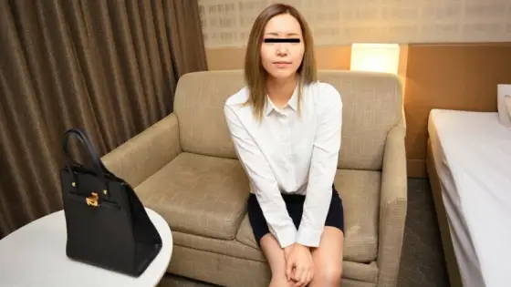 MUSUME-072324_01 Sales lady goes out on the road and has creampie sex! MUSUME-072324_01