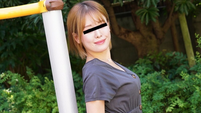 PACOPACOMAMA-042724 _100