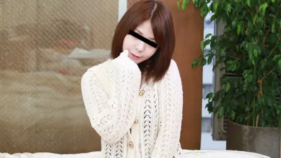 MUSUME-112124_01 Pick up a cute amateur girl who looks like she's bored standing on the street! MUSUME-112124_01