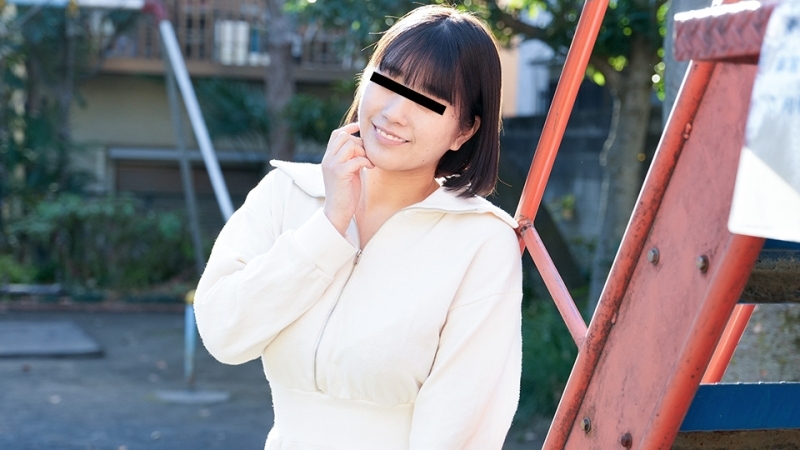 MUSUME-091724 _01
