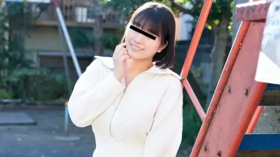 MUSUME-091724_01 Big breasted call girl's exquisite hidden service! MUSUME-091724_01