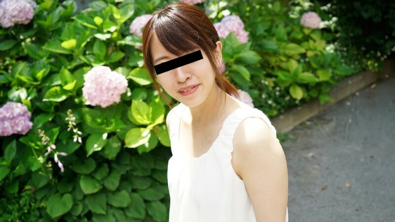 MUSUME-041824 _01