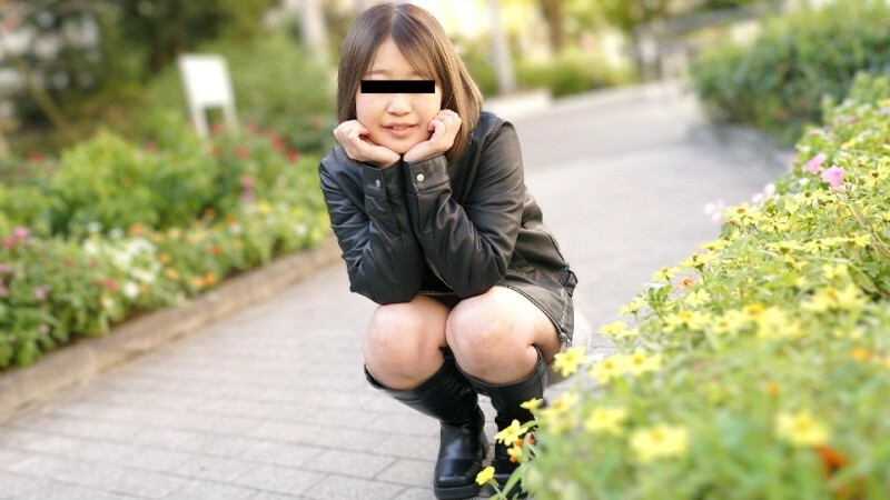 MUSUME-052324 _01