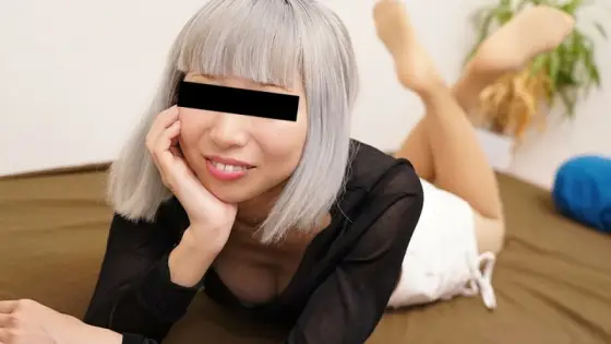 MUSUME-111924_01 Amazing Style! The Reality of Underground Idols MUSUME-111924_01