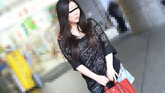 MUSUME-082223_01 A shoplifting amateur girl with natural big breasts is stripped naked and interrogated! MUSUME-082223_01