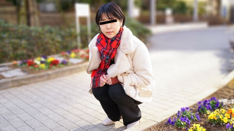 MUSUME-102224 _01