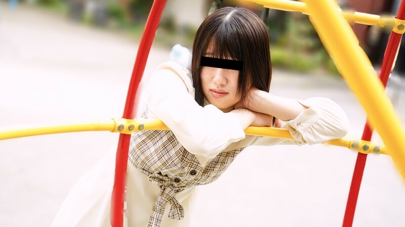 MUSUME-071523 _01