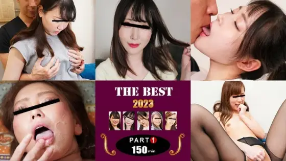 PACOPACOMAMA-011224_011 Selected Mature Women of 2023! Deluxe Volume 1 PACOPACOMAMA-011224_011