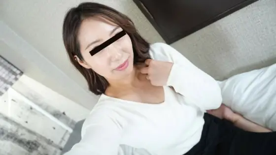 PACOPACOMAMA-091623_911 Fucking with a frustrated housewife who sent me a DM! Yoko Fujita PACOPACOMAMA-091623_911
