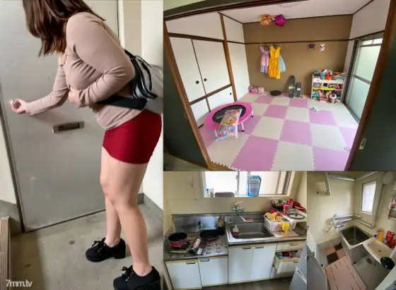 FC2-PPV-2062211 [Personal shooting] Single mother living in Shikoku Visiting a real home and having a live SEX & handjob bukkake FC2-PPV-2062211