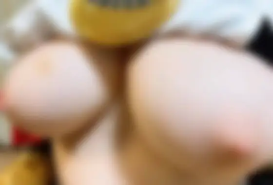 FC2-PPV-4271971 ※National treasure cosplay blowjob [natural I-cup cosplayer] Social game Hara〇, Kujo〇ra Hibiki-chan. Multiple 3P blowjob. It seems that the stimulation was too strong for the virgin boys. FC2-PPV-4271971
