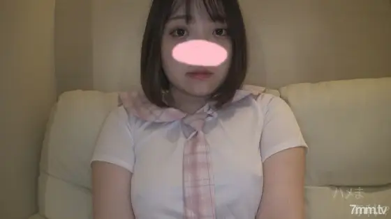 FC2-PPV-3073106 G-cup super-beautiful breasts who are fascinated by her punipuni marshmallow body! * High-quality version & review benefits included ♪ [Personal photography / original] FC2-PPV-3073106