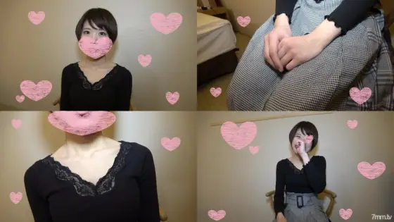 FC2-PPV-1330165 [Prescription pharmacy work ㊙ Actual video] Pharmacy chain major Ue * shea pharmacist ♥ Very short service system ♥ Hairless talented pussy ♥ M girl playta ♥ Beyond under white coat ♥ Hentai fairy isolation examination ♥ FC2-PPV-1330165