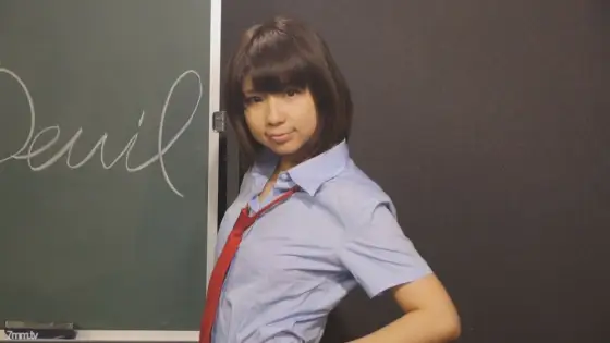 FC2-PPV-1639251 Half price 1000 yen [First leak] Aoi Koharu [Delete required] Leaked work from a certain manufacturer ① [ZIP included] FC2-PPV-1639251