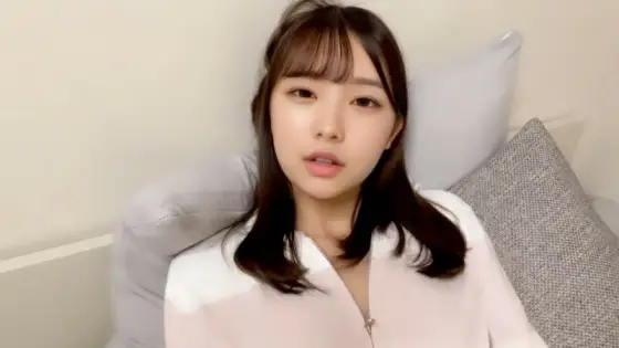 FC2-PPV-4345618 [Over 1 million followers on SNS] First public release♡︎ I was taking a selfie while doing it... 7980pt→3980pt FC2-PPV-4345618