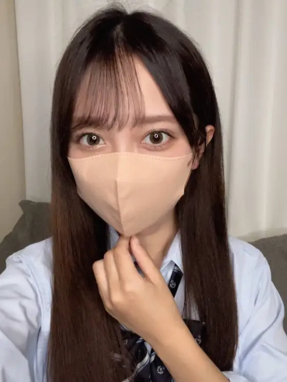 FC2-PPV-3933828 Sales suspended due to various reasons [Account revival] Sweaty sex with a petite 18-year-old beauty during summer vacation. FC2-PPV-3933828
