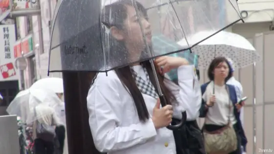 FC2-PPV-1134403 [Morning Dora starring class transparency] Very young 1 ● I will expose a video that made a talented beautiful girl SEX with a boy in the class # Uniform cute FC2-PPV-1134403