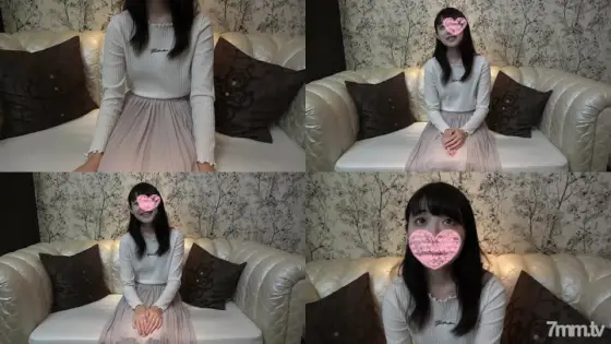 FC2-PPV-1591233 First shot ❤️ The finest idol-class innocent young lady! Fair-skinned slender little ❤️-Plenty of sperm on a well-organized face- [Personal shooting] FC2-PPV-1591233