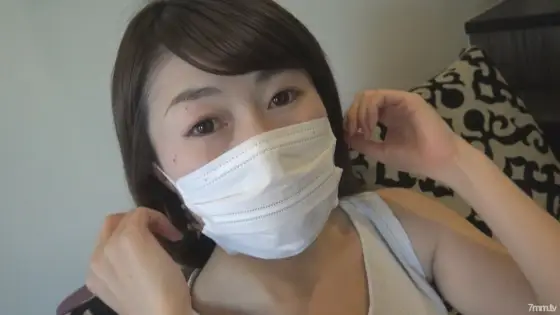 FC2-PPV-1371636 [Personal shooting] Yoshi's 35-year-old Dirty Talk Barrage Dirty Lady Slender Beautiful Wife Cum Inside Mass FC2-PPV-1371636