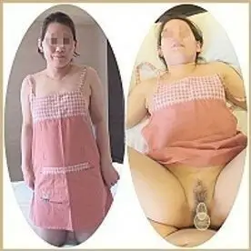 FC2-PPV-1321391 Rice farmer's beautiful ass mature woman calls her husband while having sex in a nude apron and cums inside her 45-year-old mother's pet ☆ "Can you imagine me dressed like this?" High-quality ZIP included FC2-PPV-1321391
