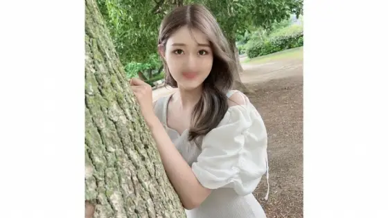 FC2-PPV-4576532 Face revealed! 3 days only! A beautiful and elegant young lady who was raised in a strict family and attends a prestigious women's university with little romantic experience! Her lewd memories come back to life, and she seeks a thrill FC2-PPV-4576532