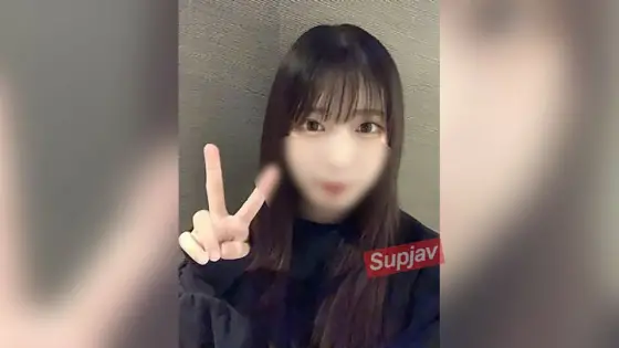 FC2-PPV-4234972 [Permanent Edition] You will never regret it. The last secret meeting of the legendary cute E-cup beauty No⚪︎Sakayo⚪︎Yuki lookalike... Impregnation guaranteed ※Price will be increased gradually FC2-PPV-4234972