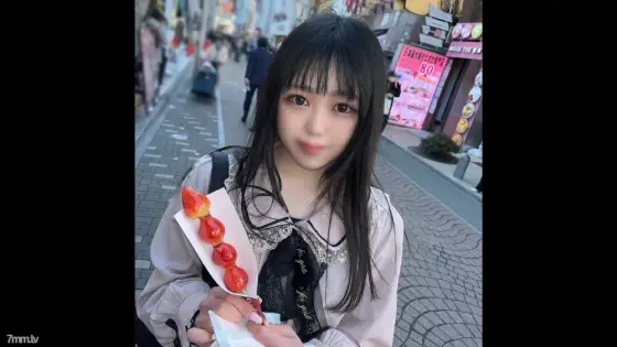 FC2-PPV-2862135 [First appearance, uncensored] Limited number! !! A 19-year-old who attends a beauty vocational school that is greedy for pleasure. !! The foolery that screams with an anime voice and exposes the instinct and repeatedly culminates was the FC2-PPV-2862135