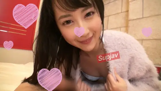 FC2-PPV-1393703 [Half price] [Active idol] ♪Ann③★Many times climax and massive squirting! The devilish face, the blowjob face that sucks the dick deep in her mouth, and of course the ahegao face... Everything about this girl is too cute and erotic ☆Long v FC2-PPV-1393703