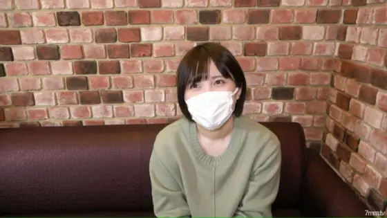 FC2-PPV-2296832 10/5 1980 → 1780pt [Individual shooting appearance] No81 Ayaka-chan 19 years old Sensitivity Max with Lady Gras, played vaginal cum shot to a disliked lady FC2-PPV-2296832