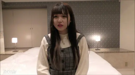 FC2-PPV-1218555 Saki 18 years old ★ Men ○ La beautiful girl! Let me call my boyfriend while fucking! The last is a vaginal cum shot in Gokkun! FC2-PPV-1218555