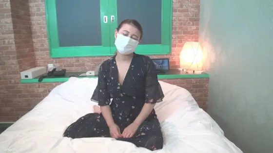 FC2-PPV-2176774 [First time shooting] If we get caught, we'll break up! An ugly but active comedian married woman gets creampied three times ☆ "I'll use what happened today as an erotic joke" [Personal shooting] ZIP included FC2-PPV-2176774