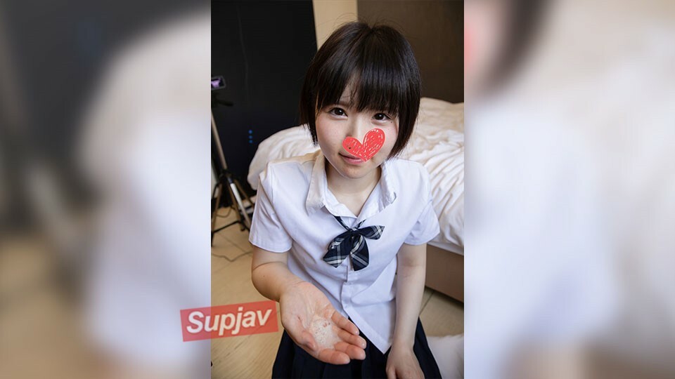 FC2-PPV-1408530 ไม่เซ็นเซอร์ UNCENSORED