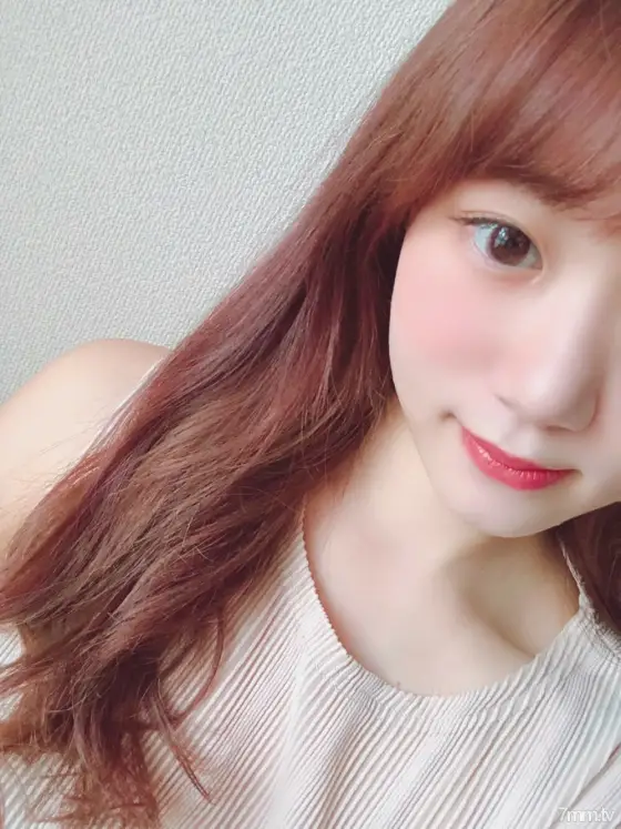 FC2-PPV-1645123 [Limited time sale] Momo-chan's latest work! Special price this time including 2 past works! FC2-PPV-1645123
