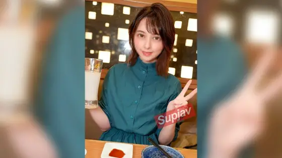 FC2-PPV-1430241 ★A real masterpiece★ [Idol trainee from a certain talent agency] God-like private sex video leaked. Celebrating her 20th birthday with a drunk sex session. A private video of a beautiful orthodox girl squirting while drinking alcohol and h FC2-PPV-1430241
