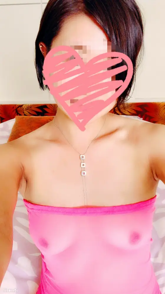 FC2-PPV-1204104 Shaved ♥ Naughty play succeeds in seducing perverted old man with tan lines from school swimsuit [private shoot] bonus included FC2-PPV-1204104