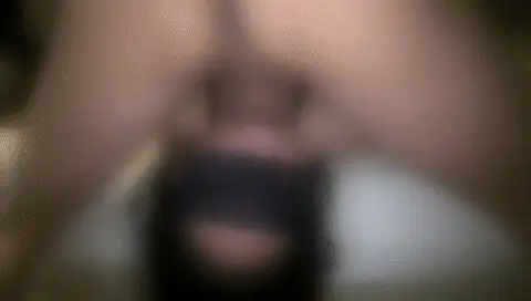 FC2-PPV-1389658 [User Participation] Hellish Demon Irama! Deep Throat Cock Swallowing Semen Toilet Mouth Pussy Wife [Personal Shooting] FC2-PPV-1389658