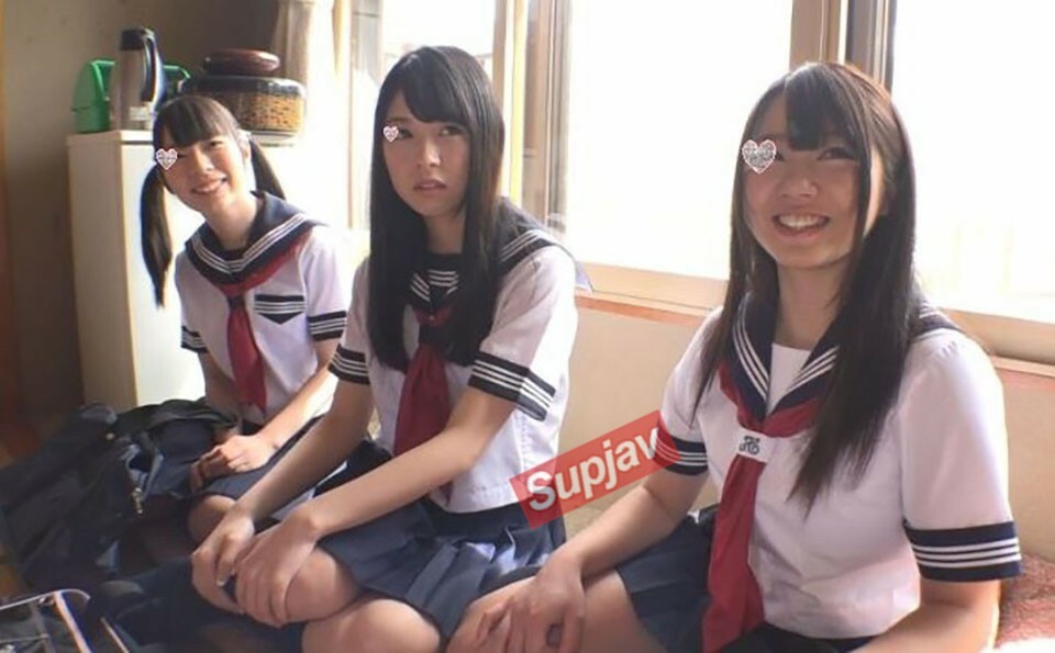 FC2-PPV-1397040 ไม่เซ็นเซอร์ UNCENSORED