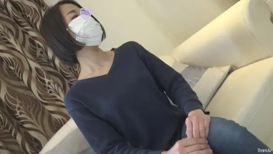 FC2-PPV-1743369 [Personal shooting] Masami 34 years old Massive launch of raw squirrel to a noble PTA system dirty amateur slender wife FC2-PPV-1743369