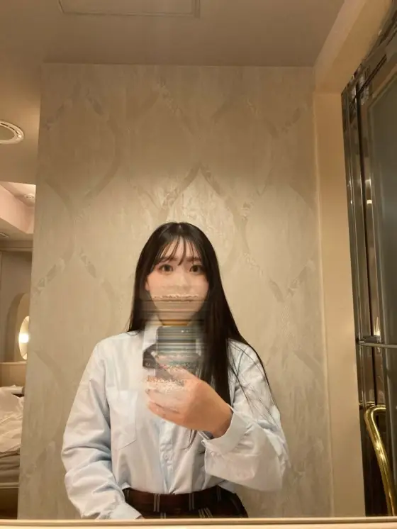FC2-PPV-4439786 [Permanent Collector's Edition] A hotel date with a super E-cup neat and tidy beauty! I thoroughly enjoyed her unique, firm skin and had raw sex and creampie... FC2-PPV-4439786