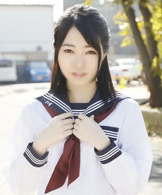 FC2-PPV-2873912 [Sailor suit remote control] When I made a neat and clean J-girl wear a remote control on the road on her way home, she collapsed and collapsed and came [private shoot] FC2-PPV-2873912