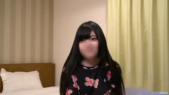 FC2-PPV-1632847 [Personal shooting] Satsuki 19-year-old nursing student ★ I will squirm an erotic nursing student who does O-nee 6 times a week and even vaginal cum shot! FC2-PPV-1632847