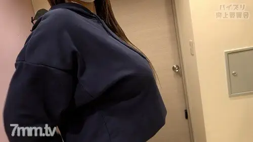 FC2-PPV-2675206 * Limited [Titty fuck clothes pinch] Miraculous Lcup gal is the first fucking! Borrowing a huge breast larger than the face, two ejaculations of fucking and breastfeeding handjob! [First-time limited benefits: Breastfeeding handjob] FC2-PPV-2675206