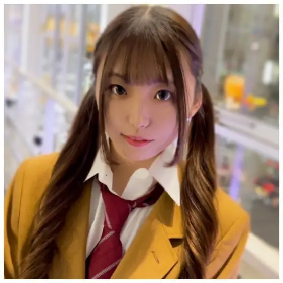 FC2-PPV-4231423 [Uncensored] Filmed immediately after retiring from showbiz!! Shocking footage of her complete female transformation!! Massive seeding of a former idol who left a glorious legacy!! FC2-PPV-4231423