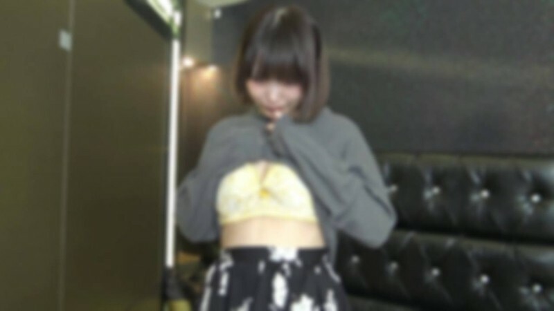 FC2-PPV-4427074 ไม่เซ็นเซอร์ UNCENSORED