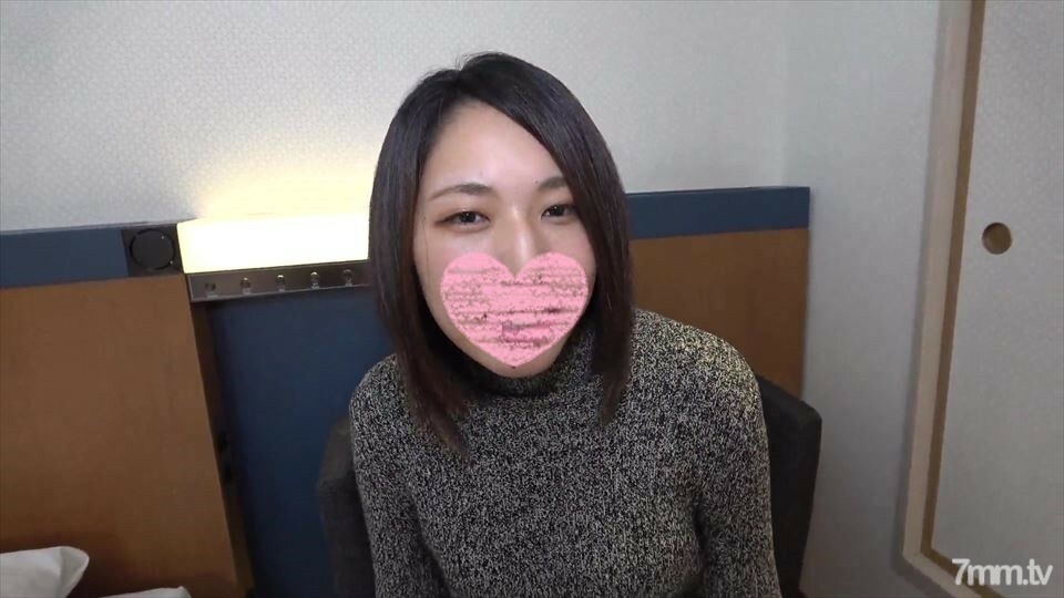 FC2-PPV-1200179 [Appearance] [NTR live] A beautiful busty woman with outstanding style working in a famous amusement park is taken down and SEXed with another person's cock for her favorite boyfriend while live broadcasting! FC2-PPV-1200179