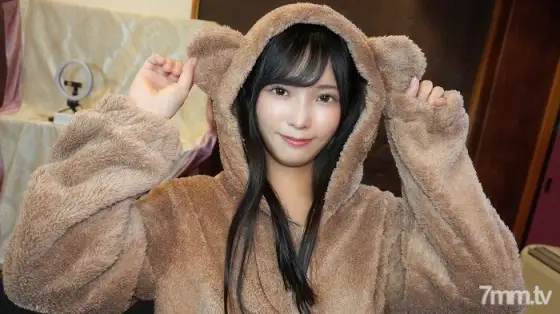 FC2-PPV-2056833 # 69 Rei Archangel! !! Japan's first girl with such a beautiful heart, cute and erotic! !! [Personal shooting] [Gonzo] [High image quality] FC2-PPV-2056833