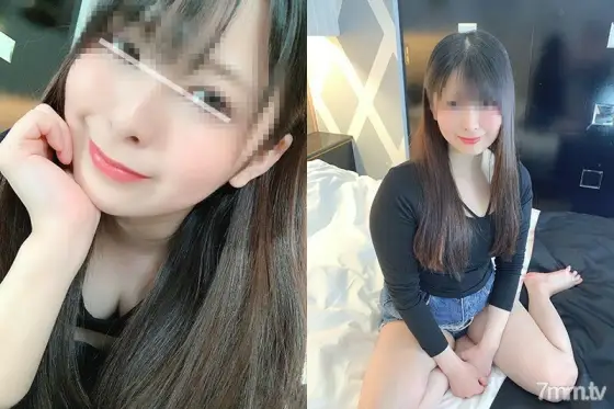 FC2-PPV-1328169 Individual shooting) D cup shaved beauty! Gonzo video of Arisu-chan who looks like a certain talent with beautiful white skin and big boobs swaying FC2-PPV-1328169