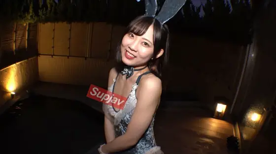 FC2-PPV-2690135 [Today only] Super bargain! A set of beautiful girls with no secrets, including idols, former idols, etc... [56GB] [Available] FC2-PPV-2690135