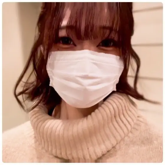 FC2-PPV-3188654 [Uncensored] Mirai-chan, a former famous play star who has descended from terrestrial TV!! Her undeniable idol face and breathtakingly slender body are a gift from God!! A super sensitive beauty who loses herself in orgasms and gets a mass FC2-PPV-3188654